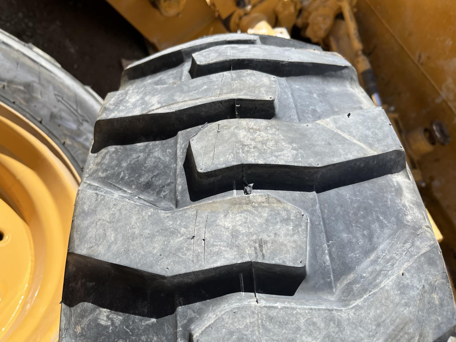 ./imagenes/INVOICE/2019/18079/ROCK BUSTER 14-17 (7).JPG